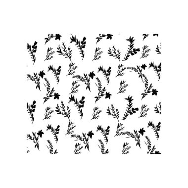 Çiçek dizaynı çiçek desenleri çiçek desenleri dizayn elementleri