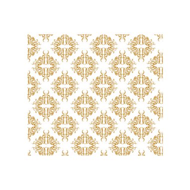 Tayland deseni, Lüks Ekose, Tartan Ekoseli Kusursuz Şablon, Kusursuz Şam desenli arka plan. 