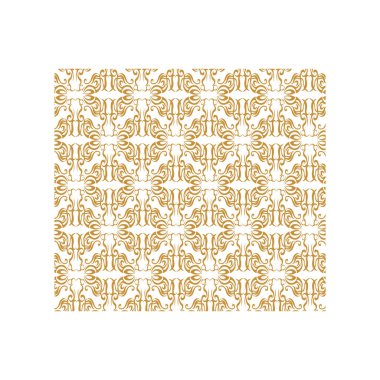 Tayland deseni, Lüks Ekose, Tartan Ekoseli Kusursuz Şablon, Kusursuz Şam desenli arka plan. 