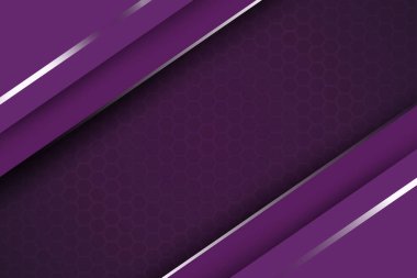 Soyut arka plan lüks tasarımı