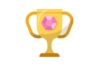 Ödül İşlevsel Oyun İlgili Çıkartma