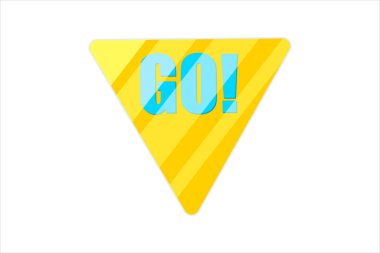 Düğme Fonksiyonel Oyun İlgili Yapıştırıcı Oynat