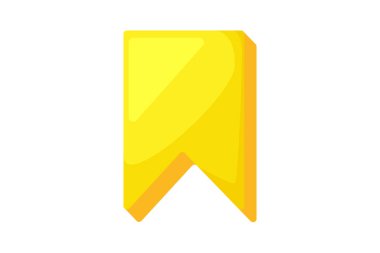 Yer İmi Genel Bilgi Etiketi