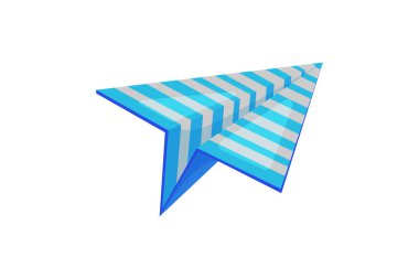 Sosyal Medya İşlevsel Bilgi Etiketini Paylaş