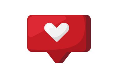 Bildirim Fonksiyonel Bilgi Etiketi gibi