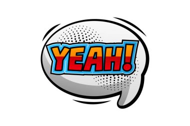 Geometrik Şekiller y2k Etiket Tasarımı