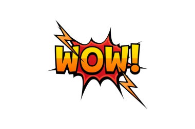 Geometrik Şekiller y2k Etiket Tasarımı