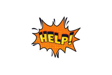 Geometrik Şekiller y2k Etiket Tasarımı