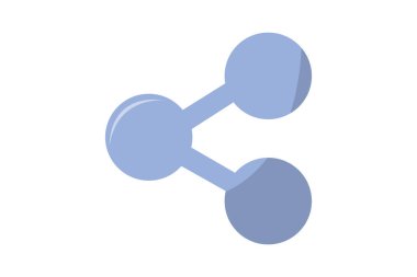 Sosyal Medya Etiketi Tasarımı Paylaş