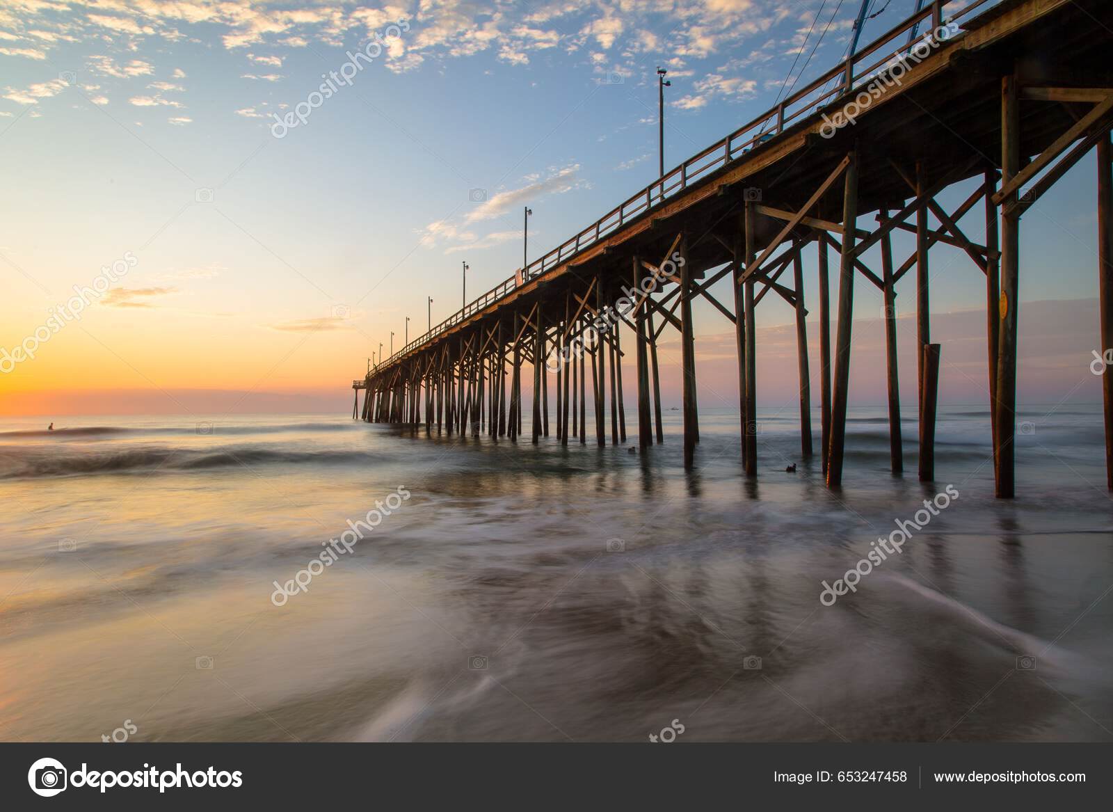 Xotin sizni orqasiga aldayapti (porno) onlayn