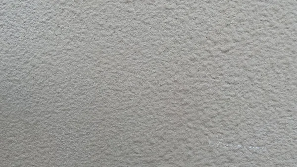 Eine Graue Raue Grunge Wand Textur Hintergrund Textur Von Puderfarbe — Stockfoto