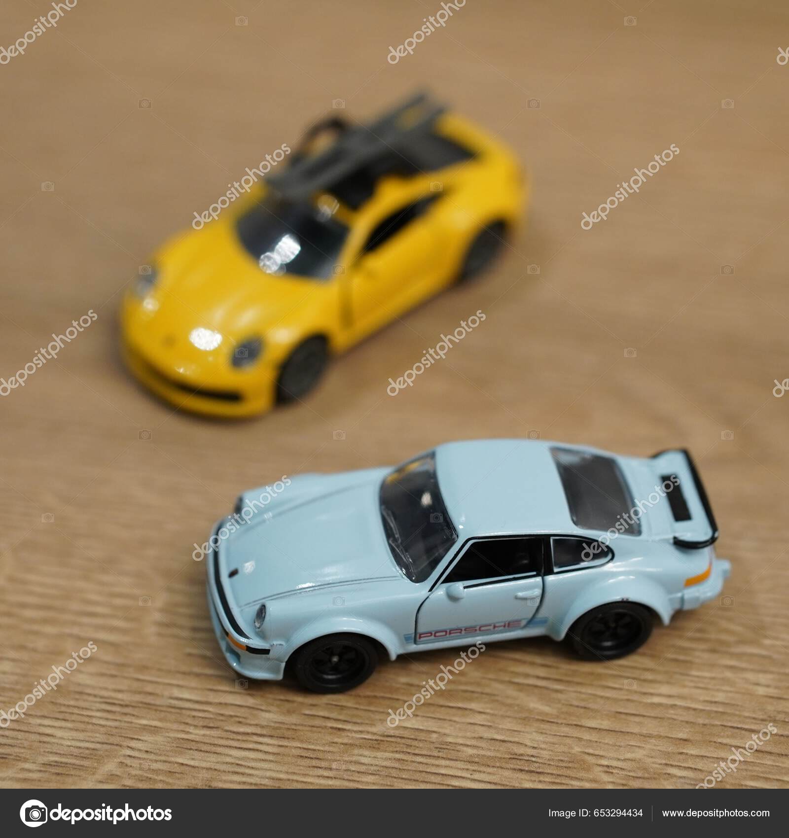 Marque cheap miniature voiture