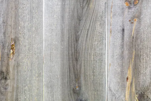 Closeup Wooden Board Texture — Stock Photo, Image
