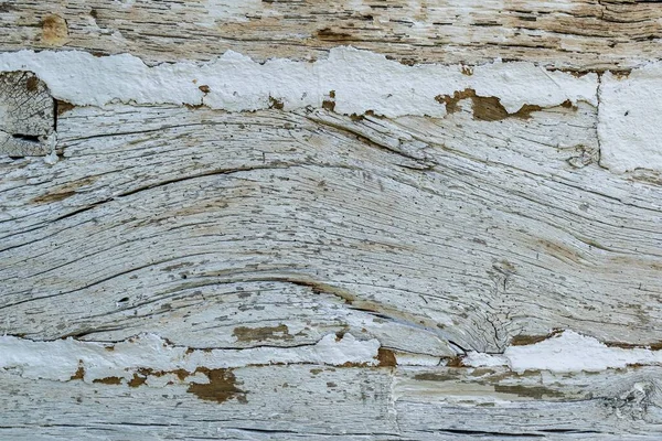 View Old Wooden Wall Creates Aged Background — Stock Photo, Image