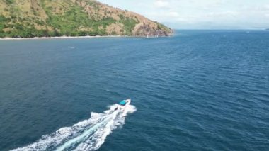 Subic Olongapo Filipinleri 'nde yer alan video