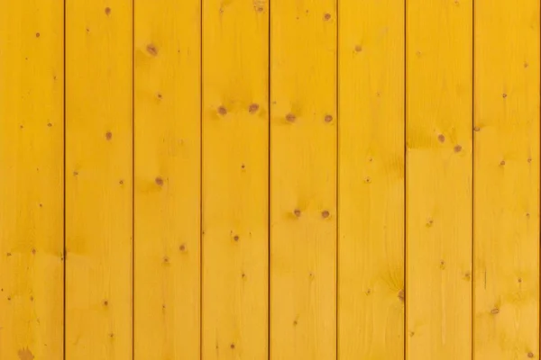 Fondo Rústico Madera Color Amarillo Con Espacio Para Copiar —  Fotos de Stock