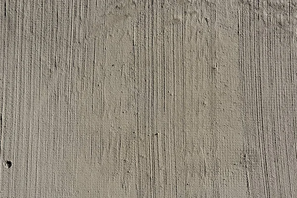 テクスチャとオーバーレイのための粗い灰色の表面 — ストック写真