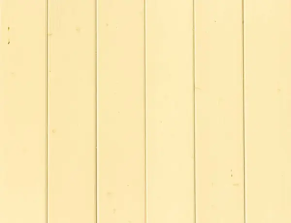 Rustykalne Drewniane Tło Pastelowym Kolorze Przestrzenią Kopiowania — Zdjęcie stockowe