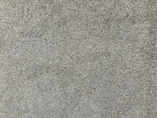Eine Schöne Granitoberfläche Hintergrund — Stockfoto