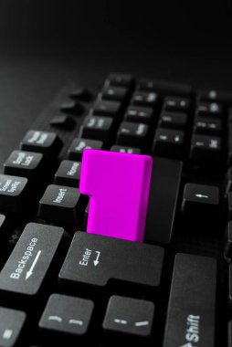 Yeni Programlama Kodlarına Giriş, Duygusal Kısa Hikayeler Yazma, Web Sitesi İçeriği Oluşturma, Yeni şeyler Öğrenme, Sohbet Etme Etkinlikleri