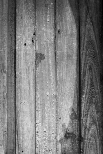 Κάθετη Γκρίζα Όψη Των Παλιών Ξύλινων Σανίδων Δημιουργεί Ένα Παλαιωμένο — Φωτογραφία Αρχείου
