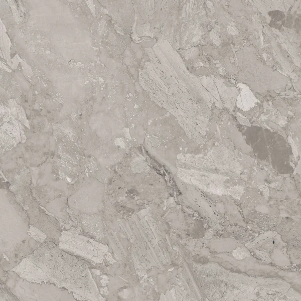 コピースペースと灰色の大理石のタイルの表面の垂直ショット — ストック写真