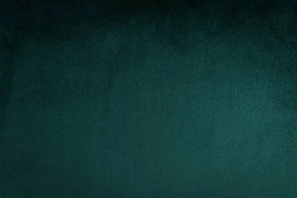 Abstraktní Borovicové Zelené Pozadí Grunge Texturou — Stock fotografie