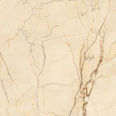 Çatlaklı bej bir duvar yüzeyinin dokusu