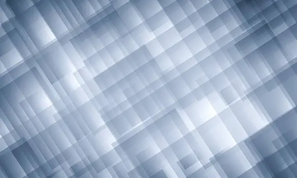 Abstrakte Geometrische Diagonale Graue Linien Überlappen Schicht Bewegungshintergrund Technologiekonzept — Stockfoto