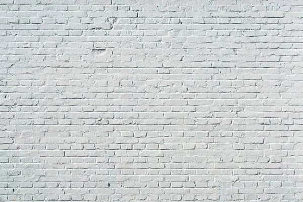 Cegła Ściana Tekstura Tło — Zdjęcie stockowe