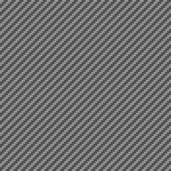 Grey Background Woven Bamboo Wall Covering — Stock Photo, Image