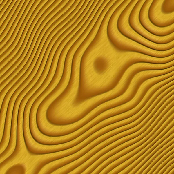 Closeup Texture Wooden Surface Background Illustration — Stock Photo, Image