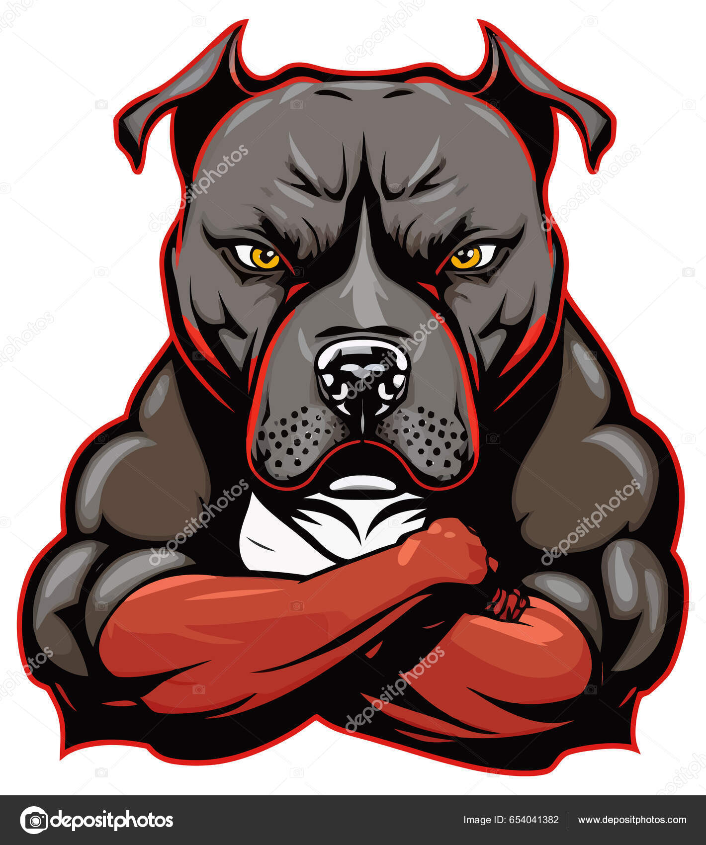 Kaptein Froskefjes og Skattekisten fra Verdensrommet. | En blogg om  tegneserier, filmer og annet tull., image size:1420x1700