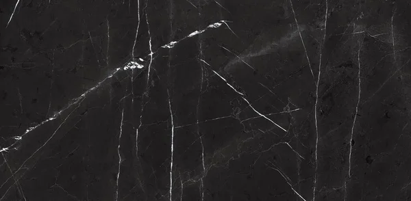 stock image A black marble background and counter tops for floor and wall tile