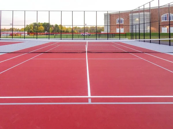 最後の1点】 On Tennis Court T WHITE/LIME 海外：M On The Roger Centre Court 2 Women's White/Limelight