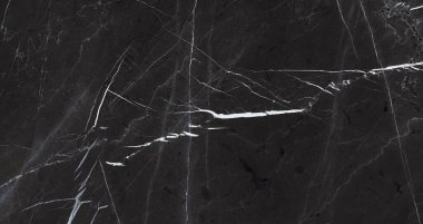 Koyu siyah mermer zemin ve duvar döşemeleri için tezgah.