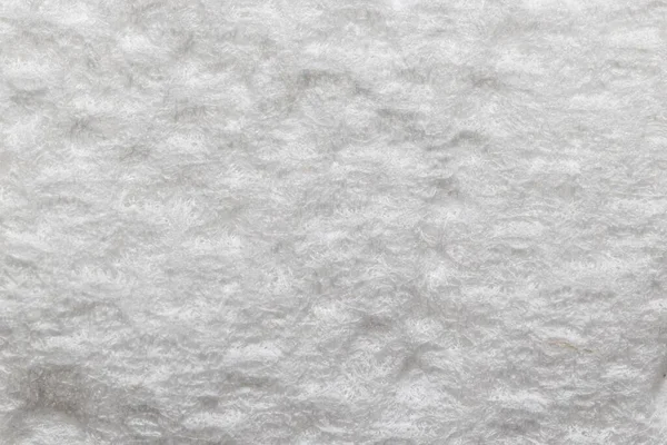 Macro Paper Towel Perfect Background — Stock Photo, Image
