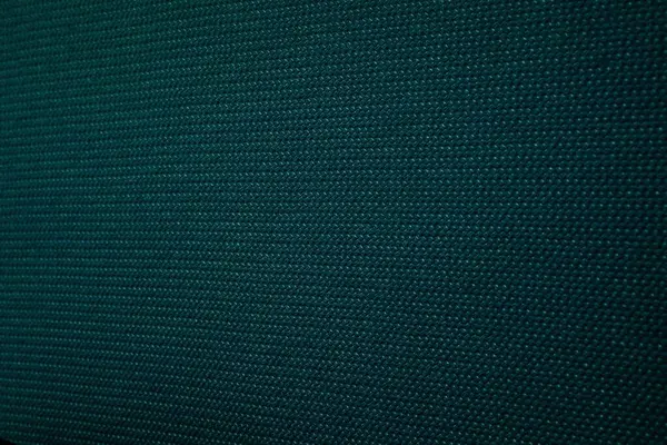 Темно Зелений Текстурований Фон — стокове фото