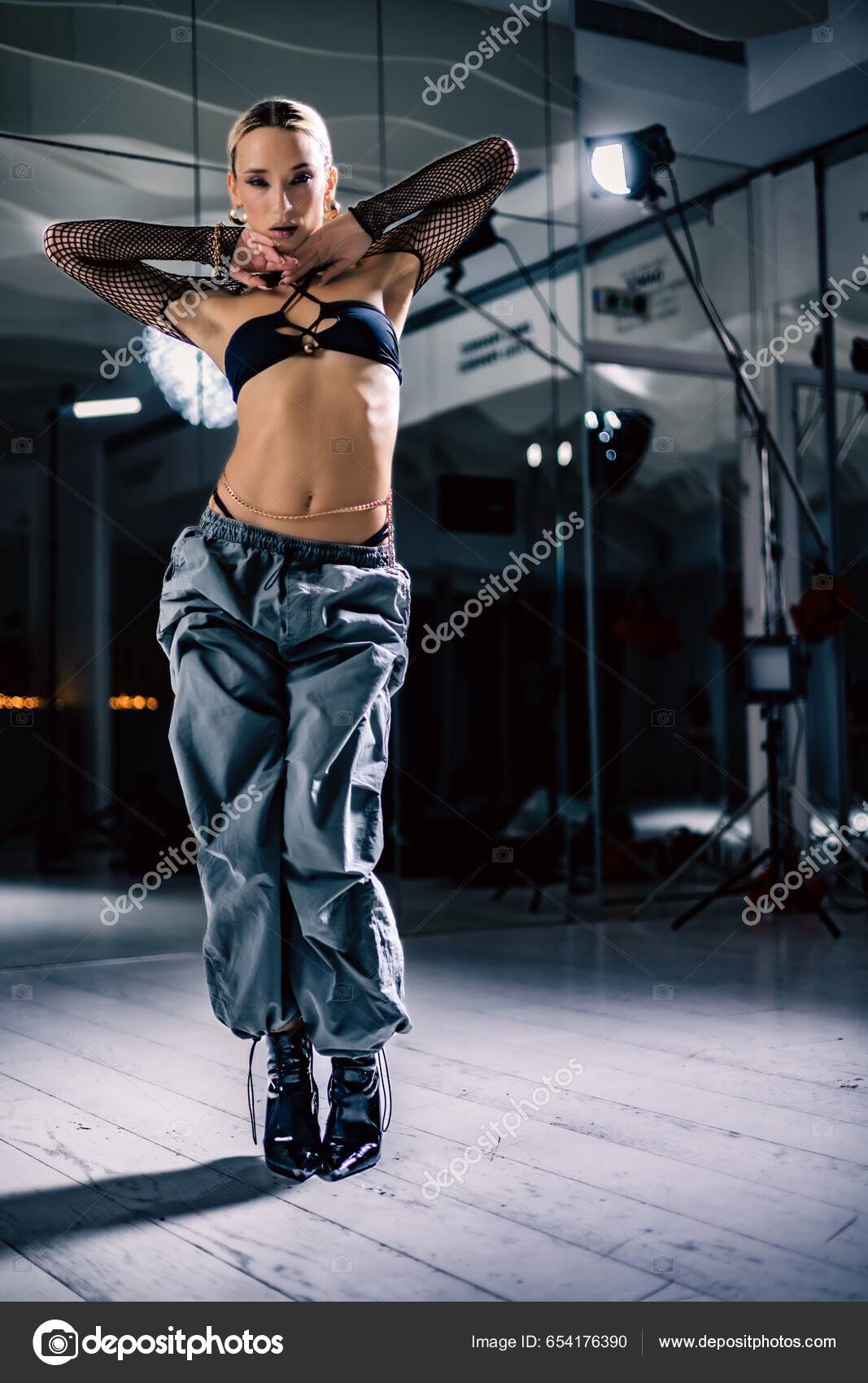 Dance Factory Dancing Dolls Website Dance Studio Dancing Stilettos