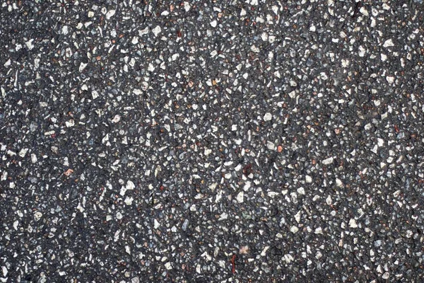 Close Speckled Asphalt Ground Perfect Wallpapers — Stock Photo, Image