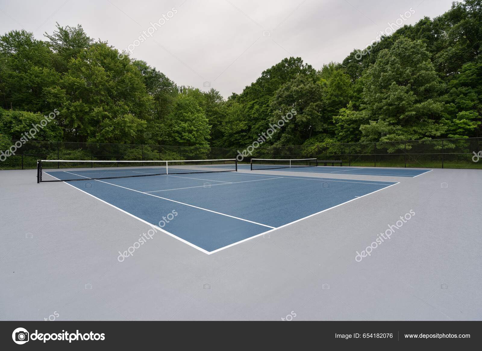 【最後の1点】 On Tennis Court-T WHITE/LIME 海外M 最後の1点】 On Tennis Court-T WHITE/LIME 海外M Men's Court-T |