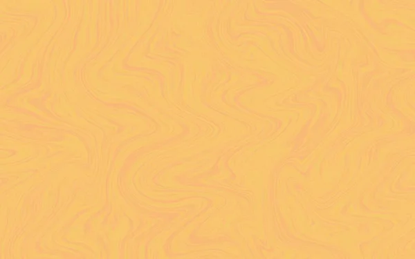 Elegant Background Yellow Orange Marble Pattern — Stock Photo, Image