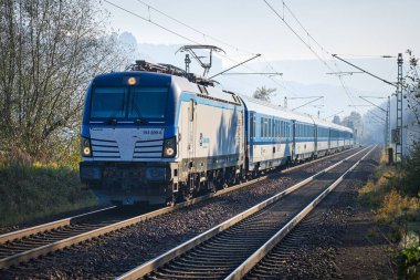 193 sınıfı (193 699 