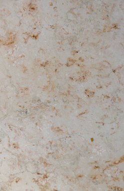 Açık renkli mermer kaplama arkaplan