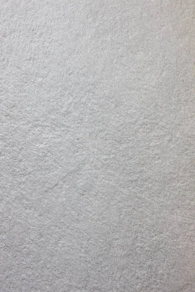 白いセメントの壁の背景 — ストック写真