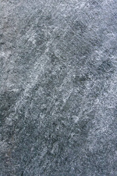 Gray Slab Marble Surface Background — Stock Photo, Image