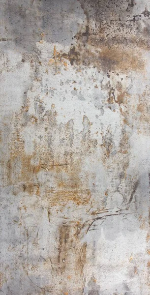 Старый Рисунок Плитки Поверхности Фона — стоковое фото