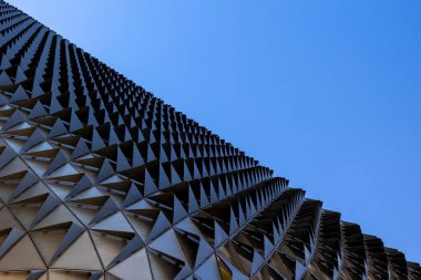 Güney Avustralya Sağlık ve Tıbbi Araştırma Enstitüsü