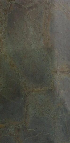 Тёмный Цвет Керамической Плитки Фона — стоковое фото