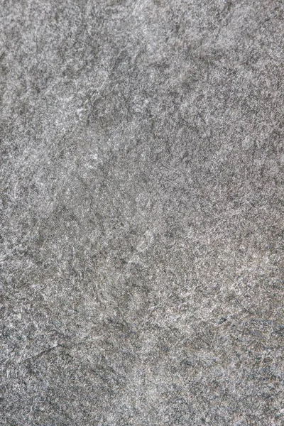 Gray Color Ceramic Tile Background — Stock Photo, Image